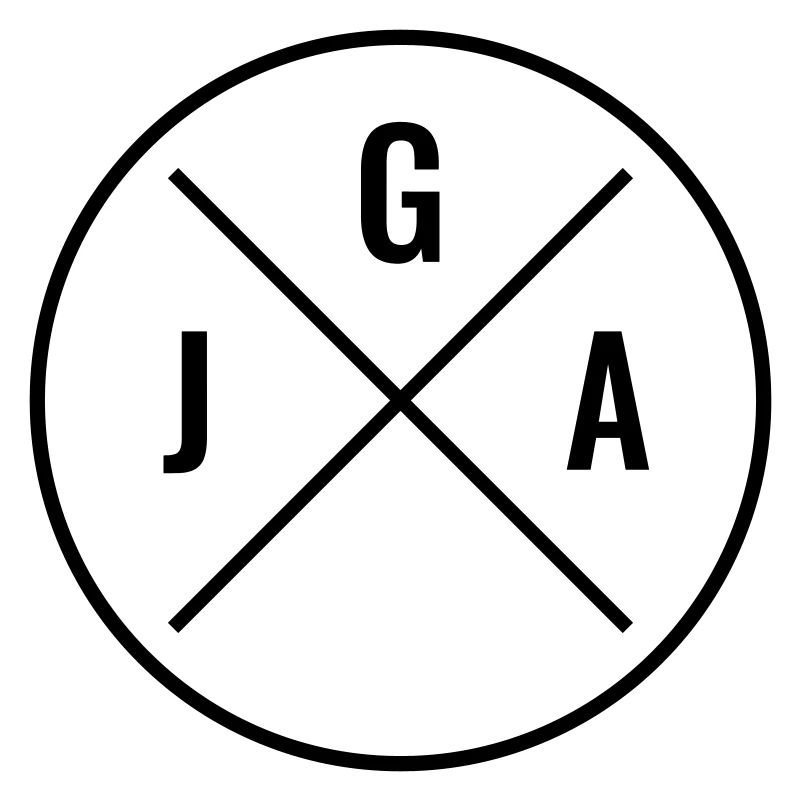 Enterrement de vie de garçon