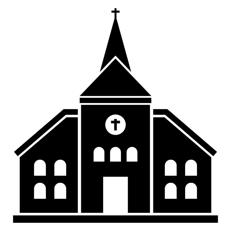 Kirche