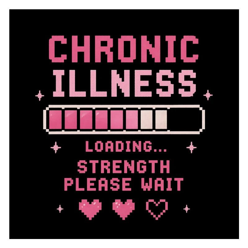 Loading Strength Invisible Battles