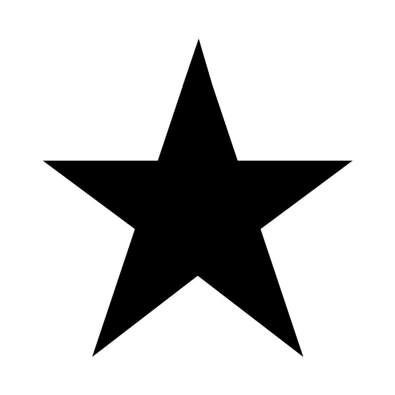 Stern