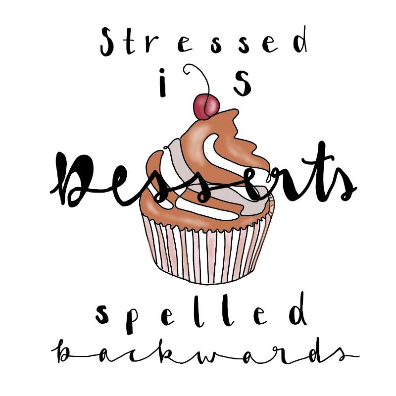 Cupcake 