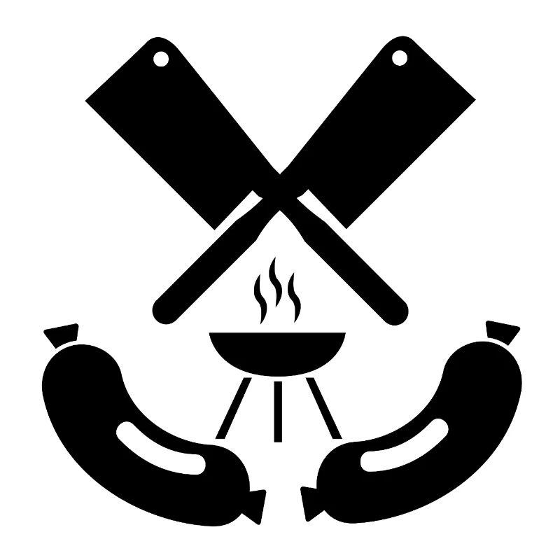 Grillen
