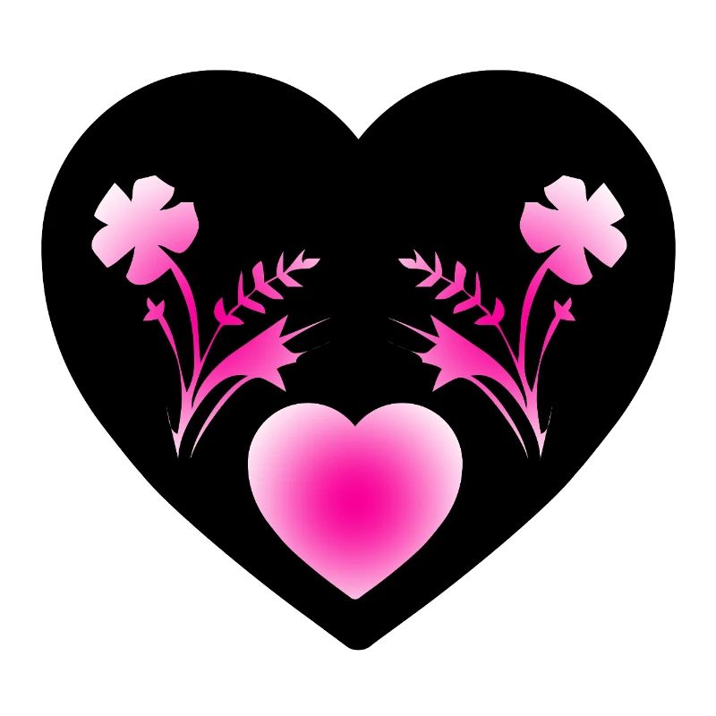 Blumen