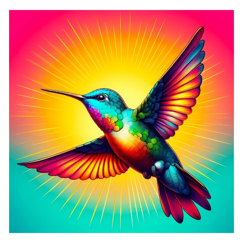 Kolibri