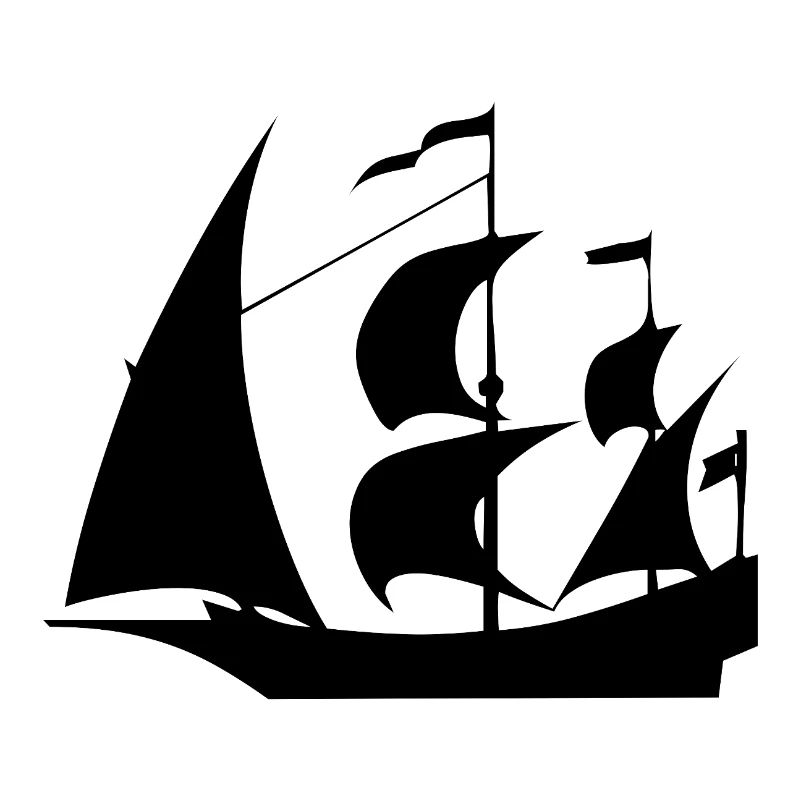 Segeln