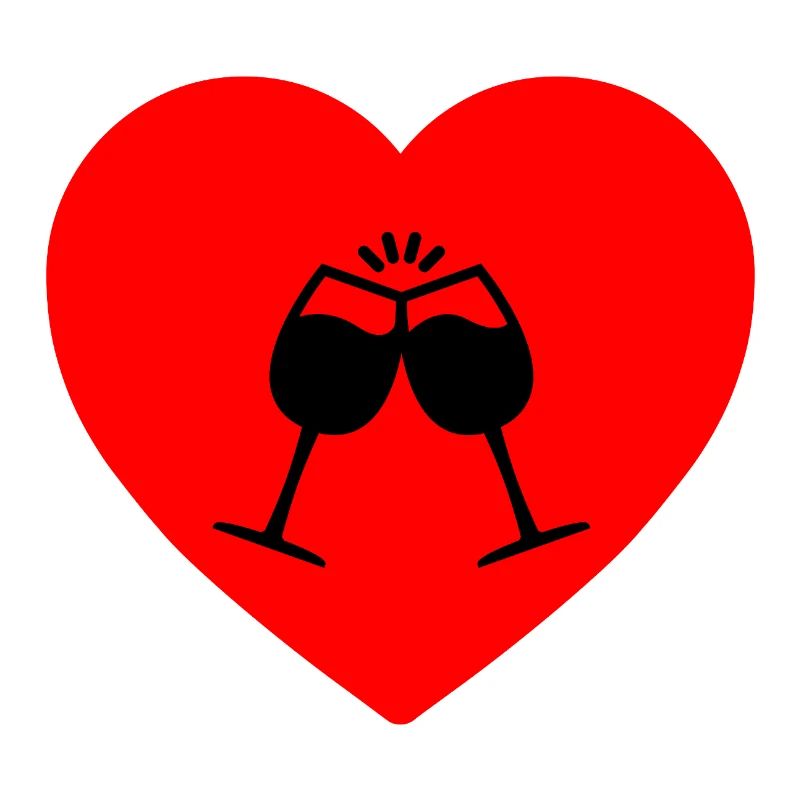 Wein