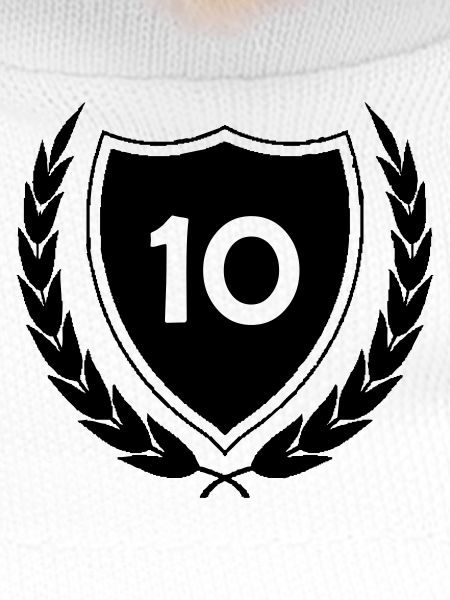 wappen_10