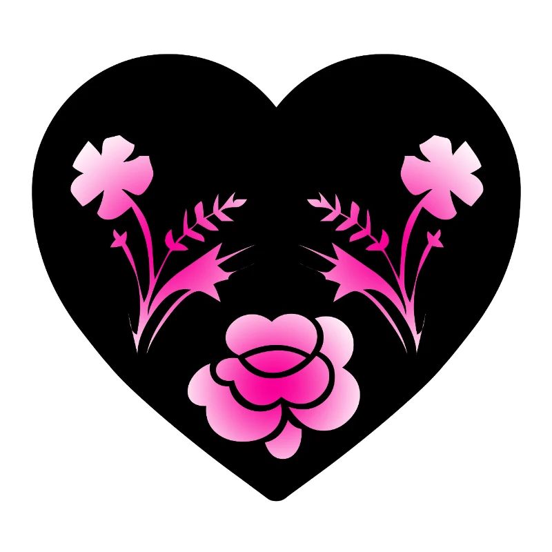 Blumen