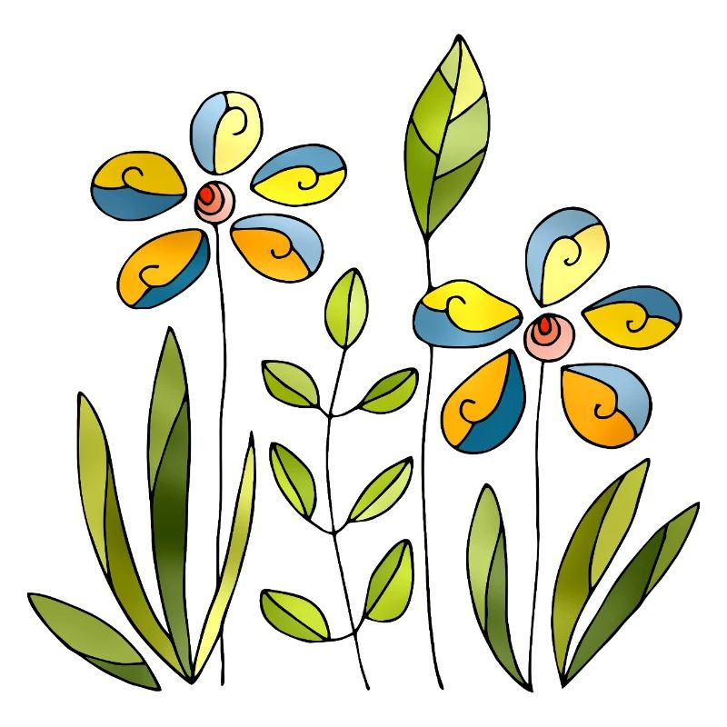 Fleur