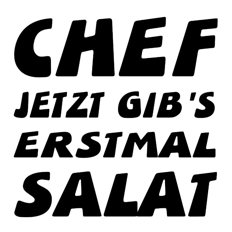 chef