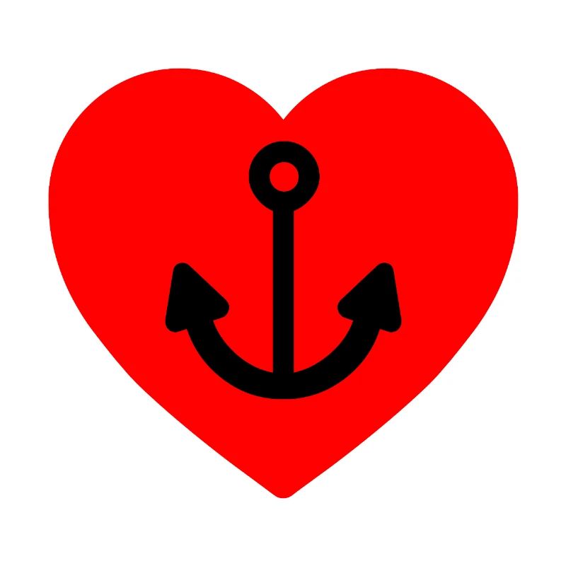 Segeln