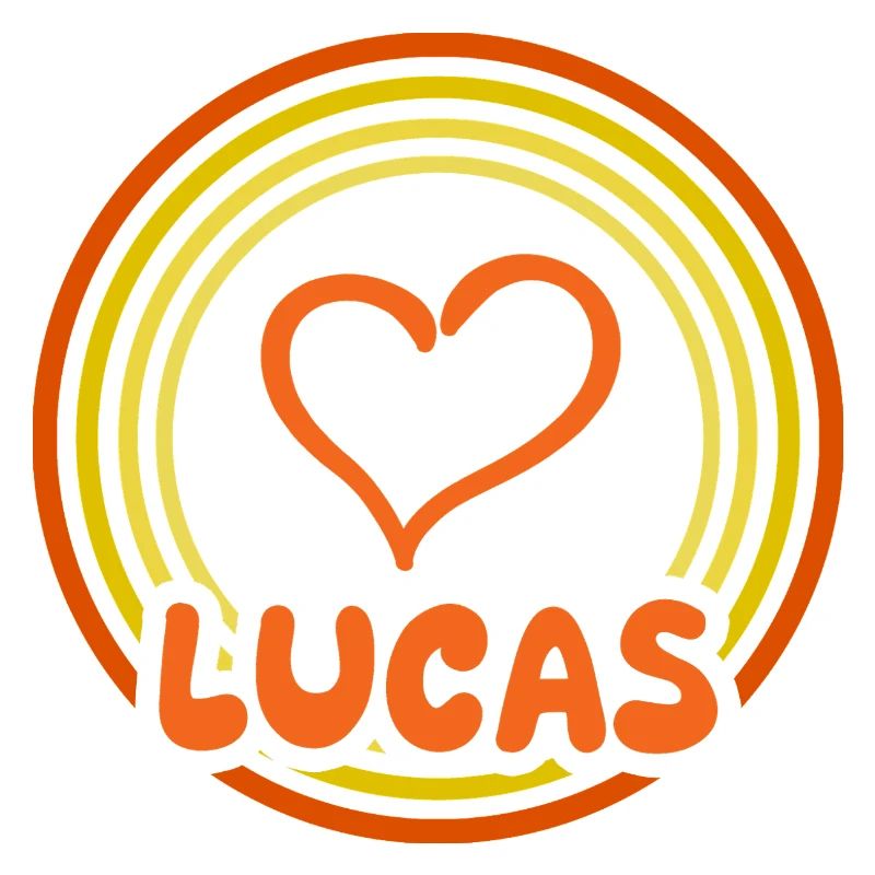 Lucas