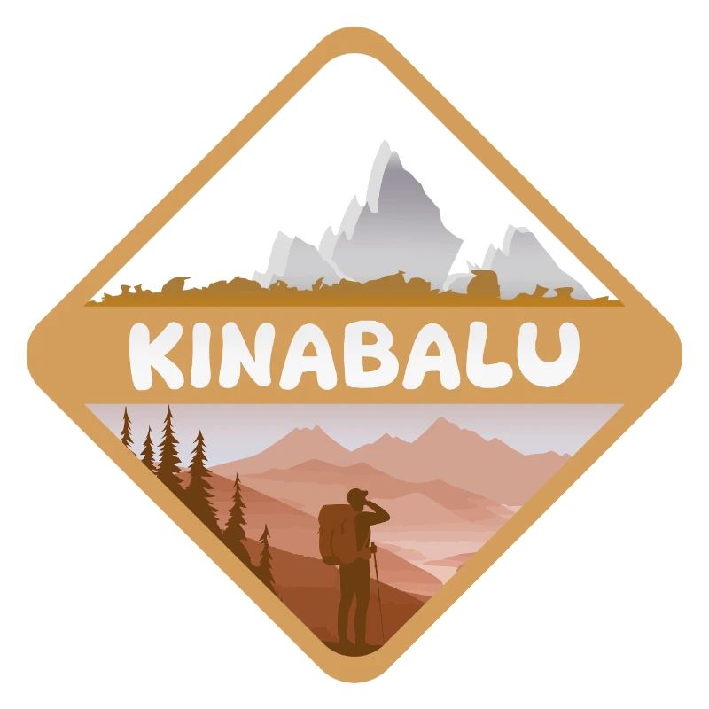 Kinabalu