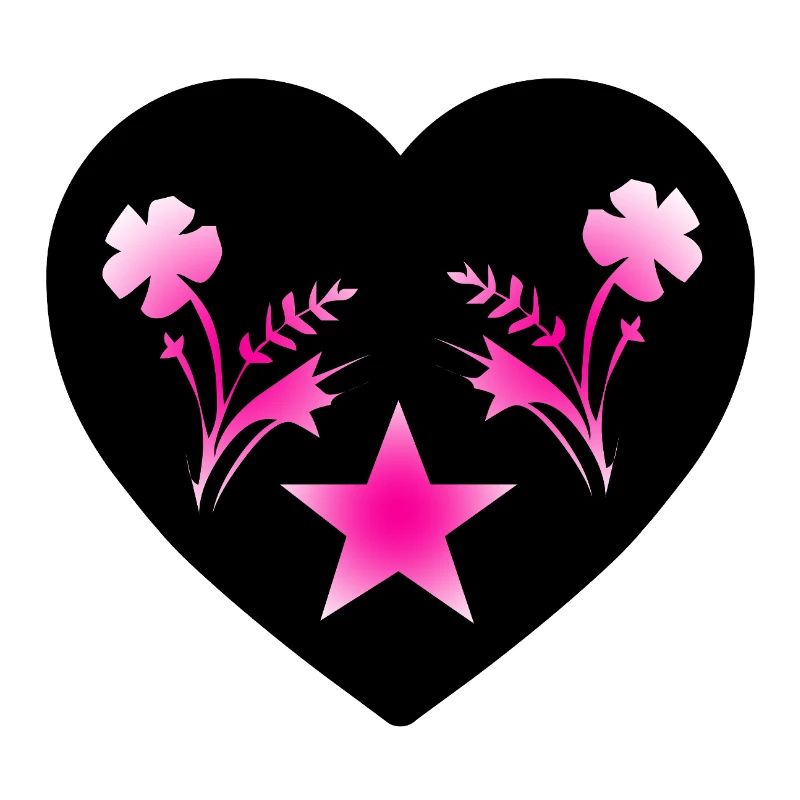 Blumen