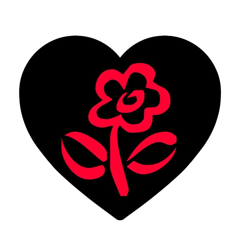 Fleur