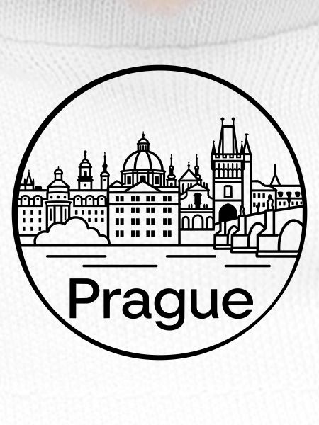 Prague
