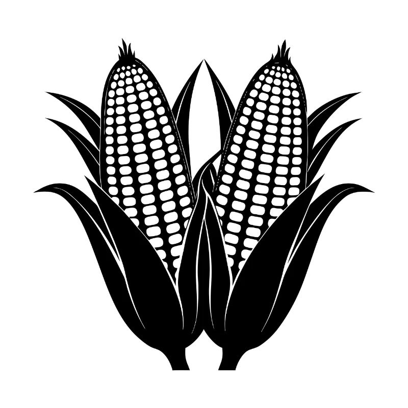Corns