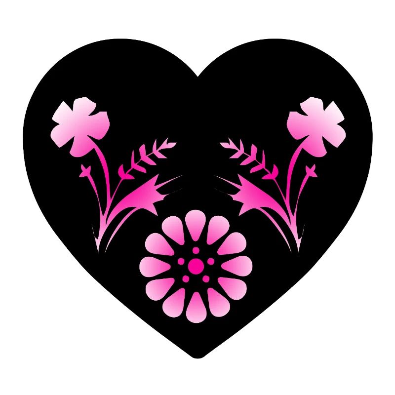 Fleur