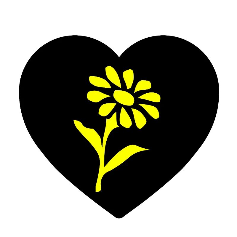 Fleur