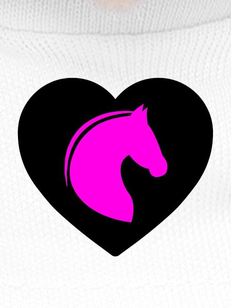 horses