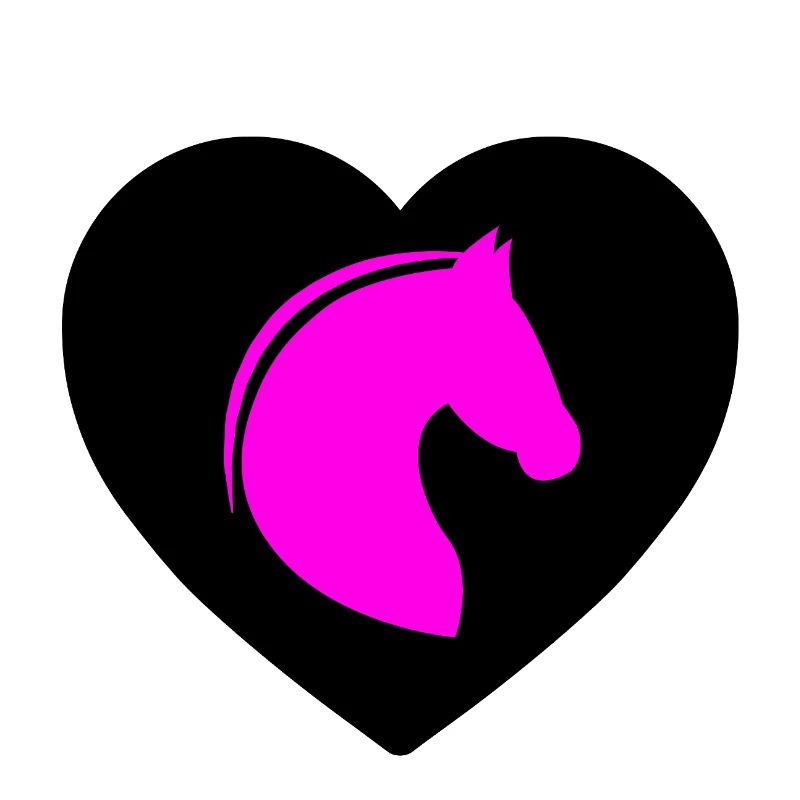 Chevaux