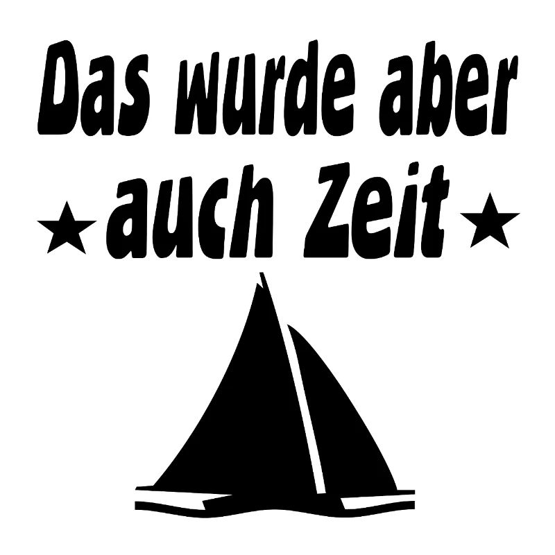 Segeln