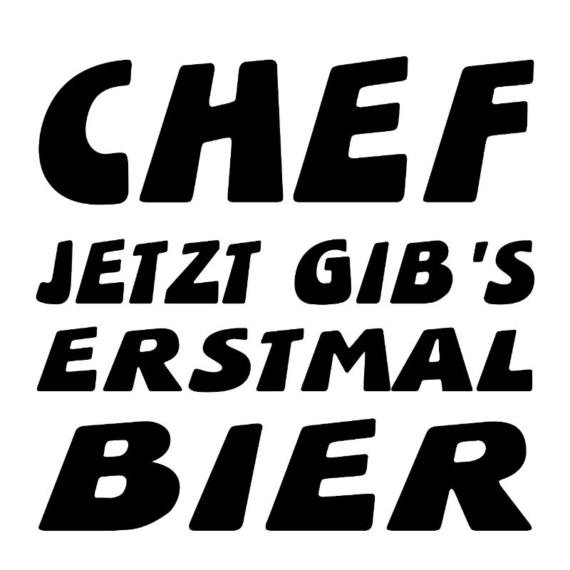 Chef
