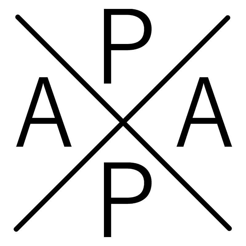 Werdender Papa