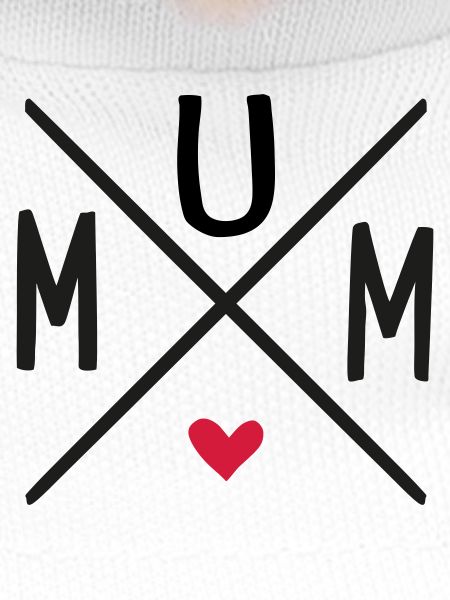 mum