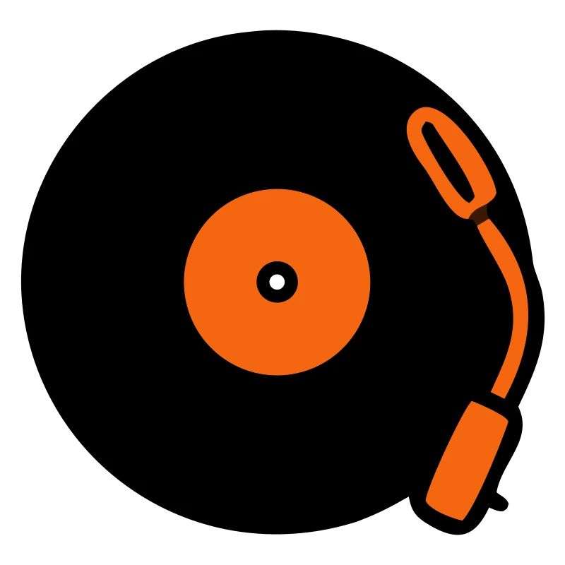 Disques vinyles vinyles vinyles