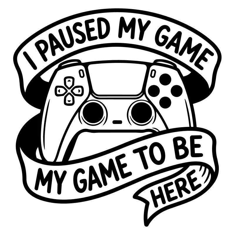 Jeux vidéo