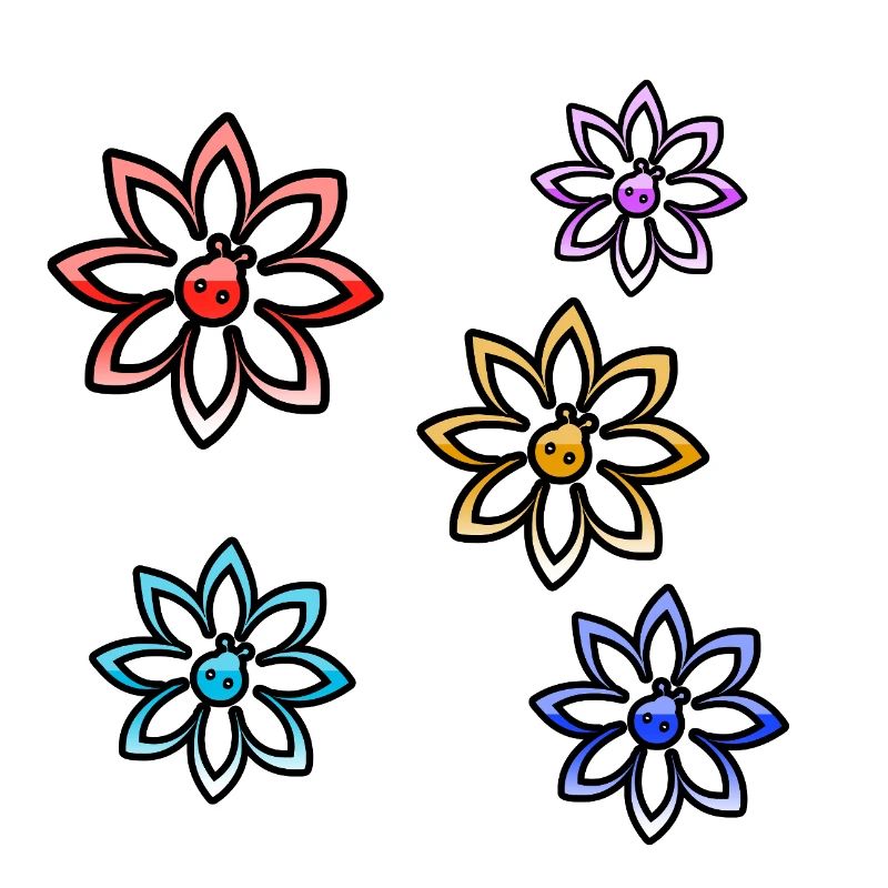 Fleur