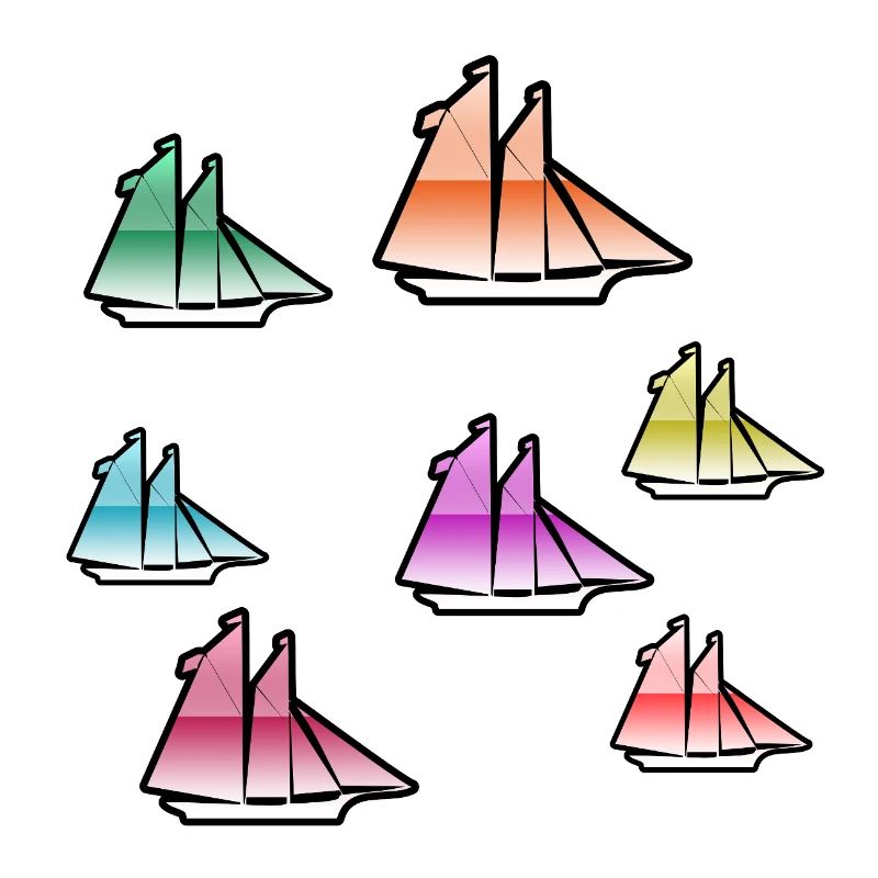 Segeln