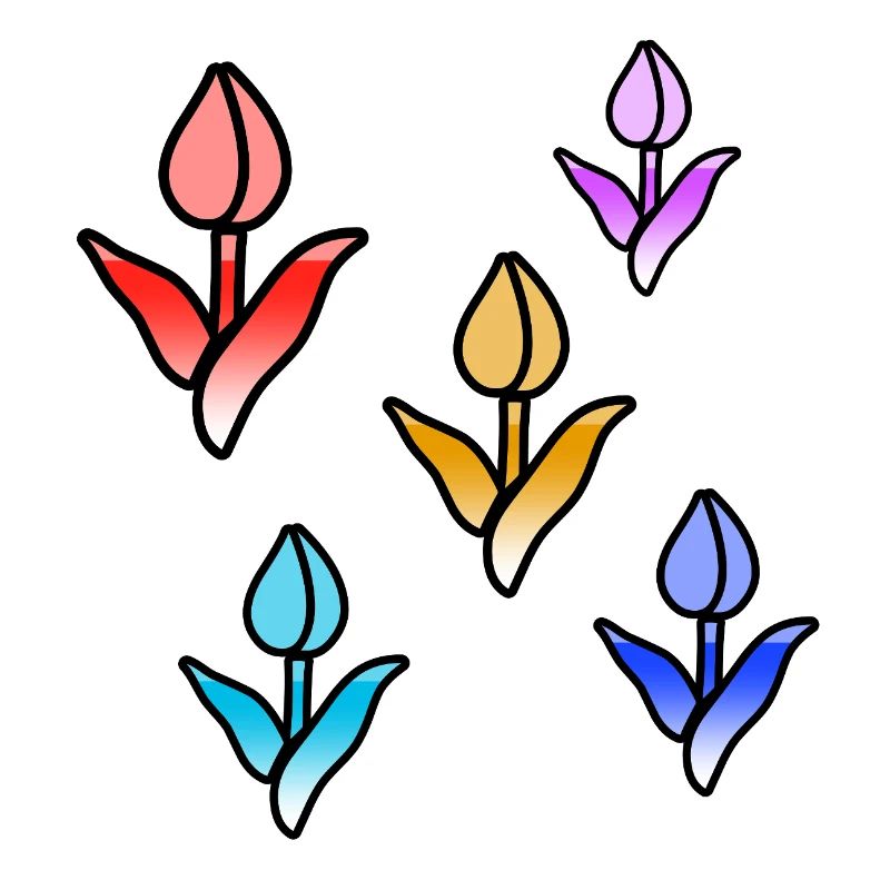 Fleur