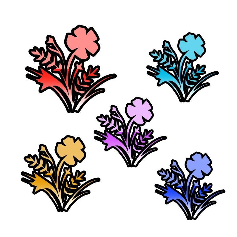 Fleur