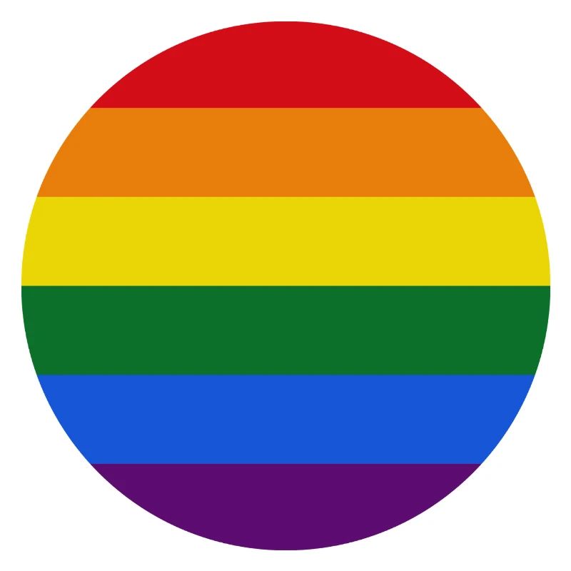 Drapeau gay