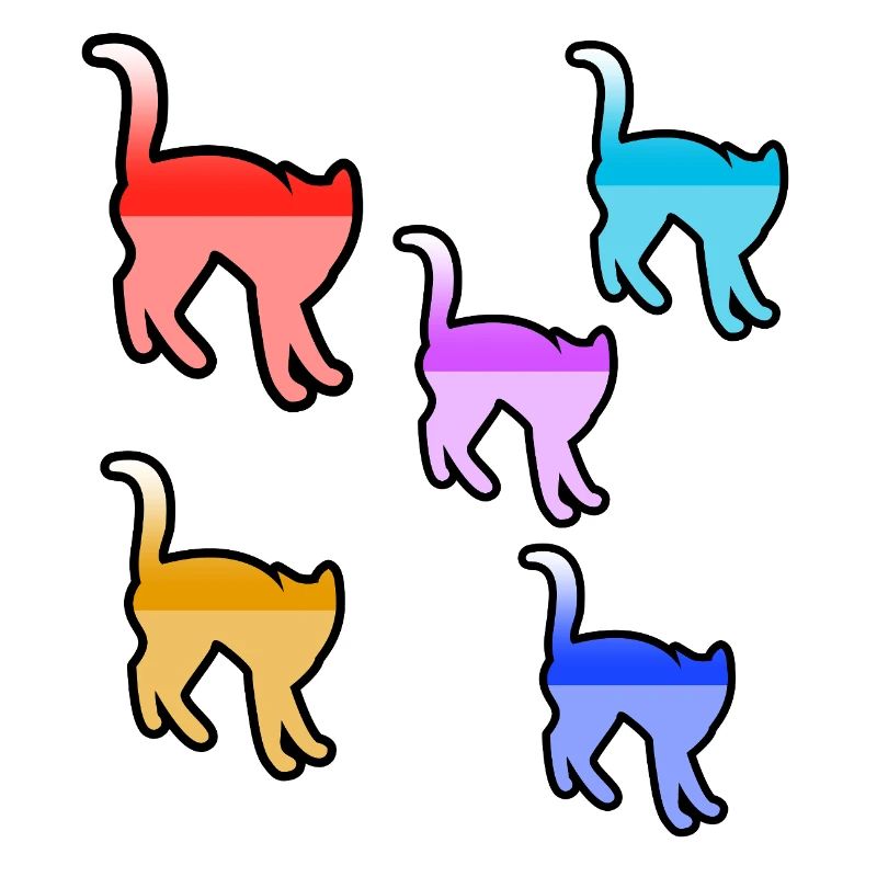 feline