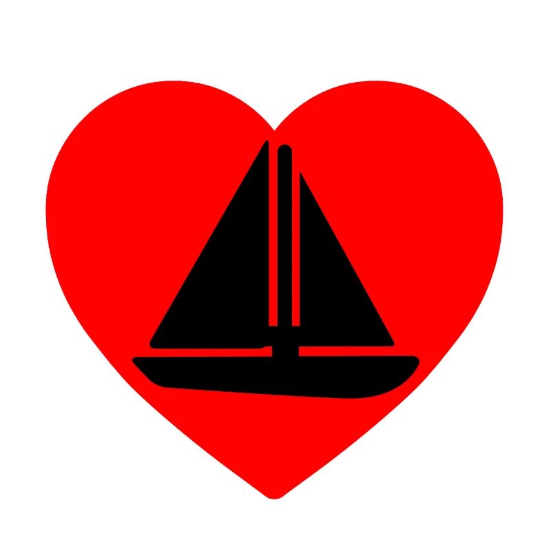 Sail