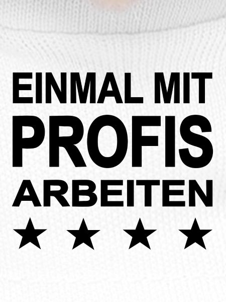 Arbeiten
