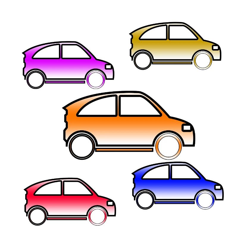 Autos