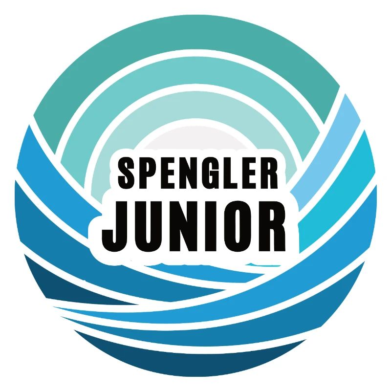 Spengler Junior Nachfolger Sohn Kind Junge