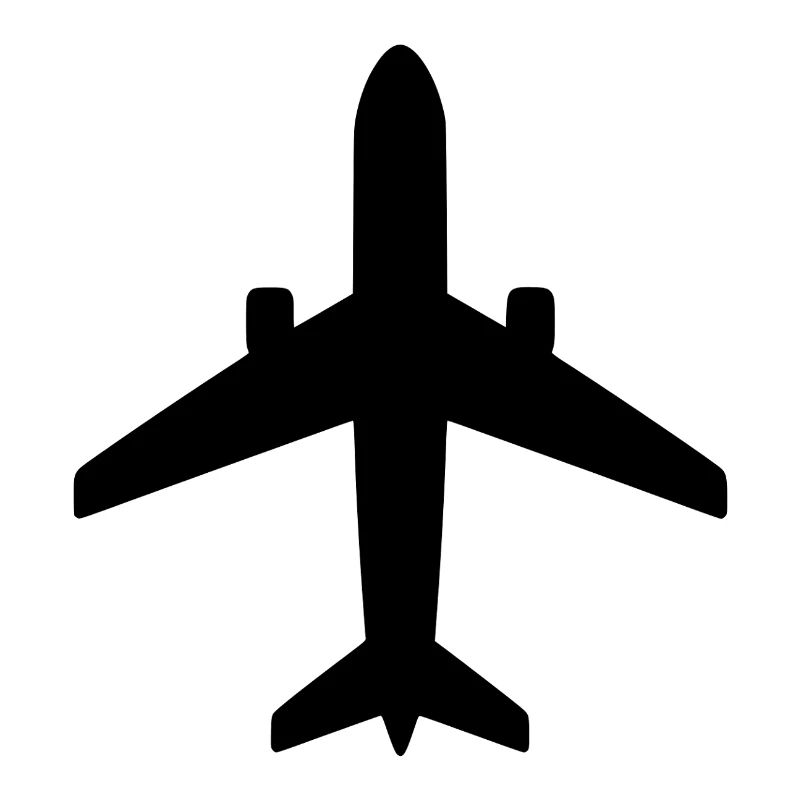 airplane