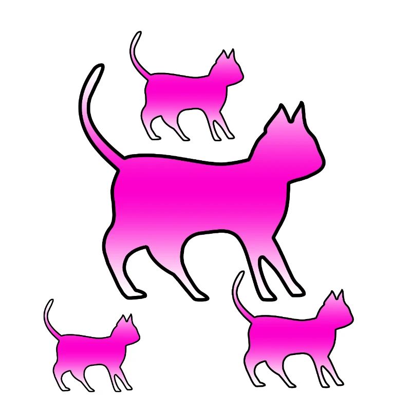 feline