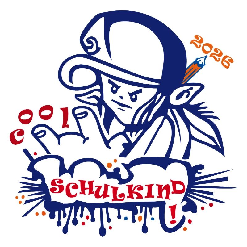 Schoolchild