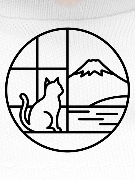 Fuji