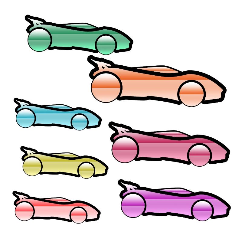 Autos