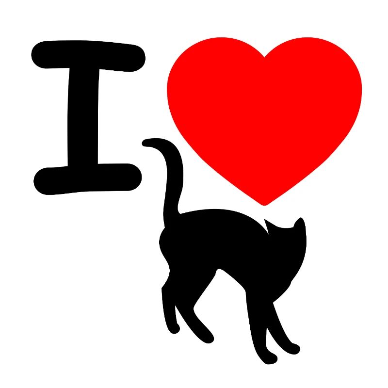 Katzen