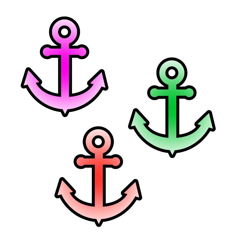Sail