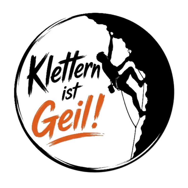 Klettern2