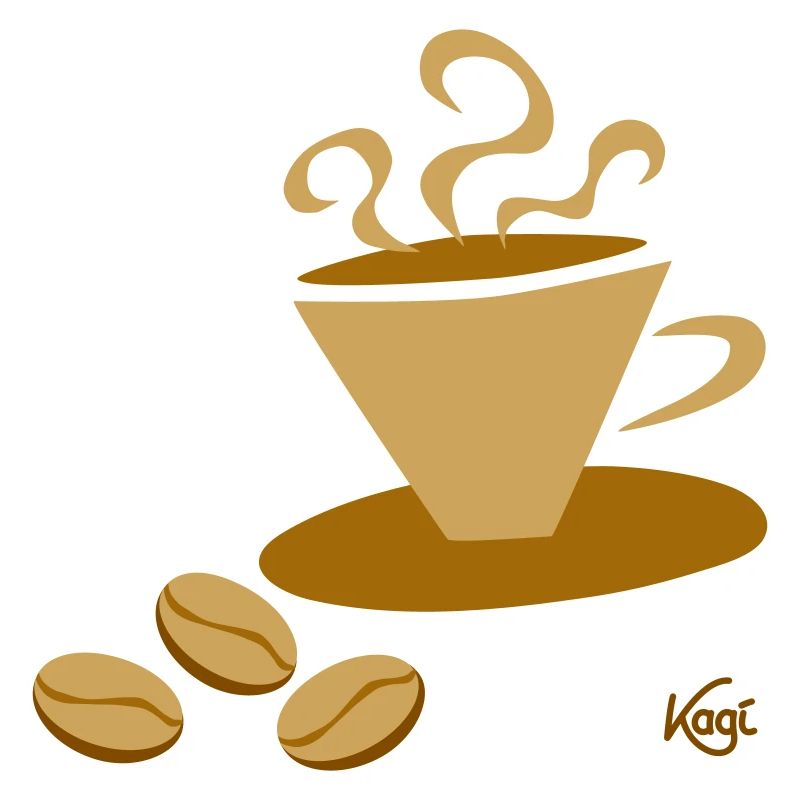Coffee Cup2